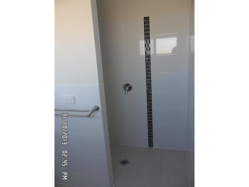 3/71 Richmond Street, Berserker QLD 4701