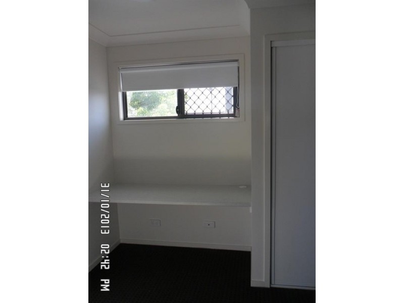 3/71 Richmond Street, Berserker QLD 4701