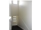3/71 Richmond Street, Berserker QLD 4701