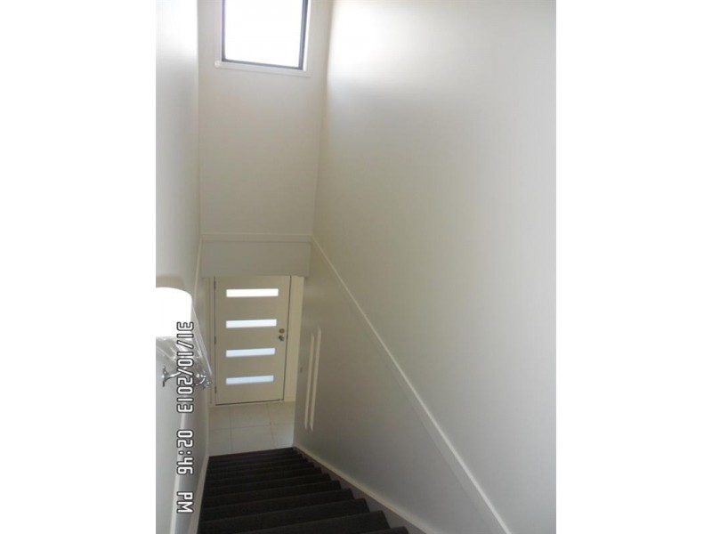 3/71 Richmond Street, Berserker QLD 4701