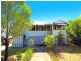 52 Wilkinson Street, Wandal QLD 4700