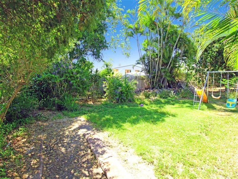 52 Wilkinson Street, Wandal QLD 4700