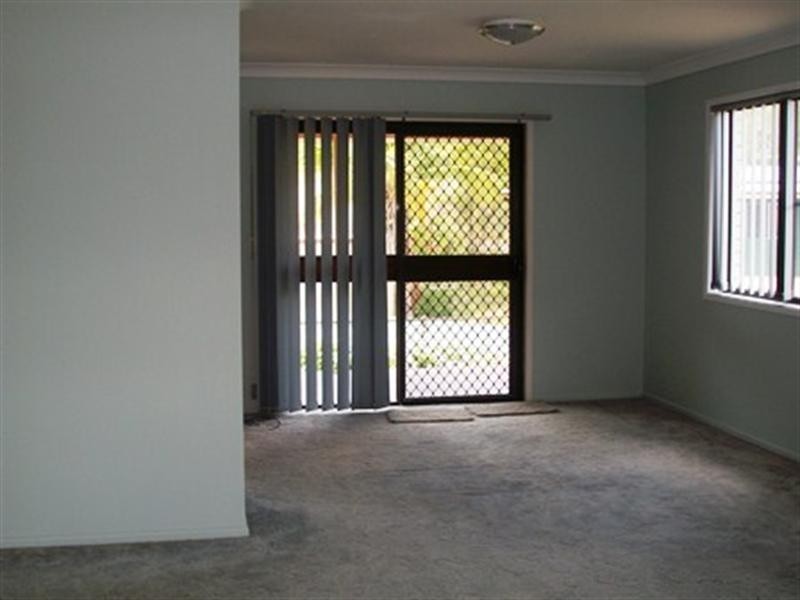 356 Irving Avenue, Frenchville QLD 4701