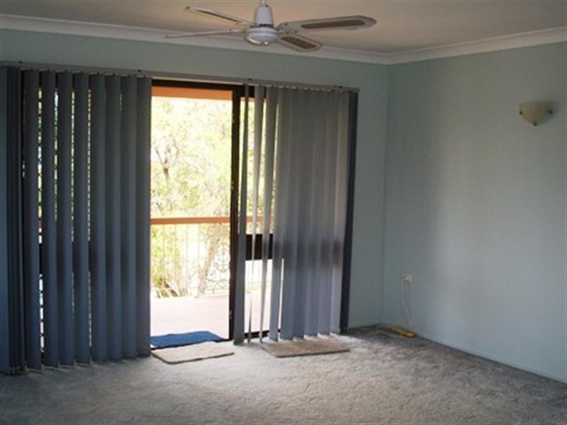 356 Irving Avenue, Frenchville QLD 4701