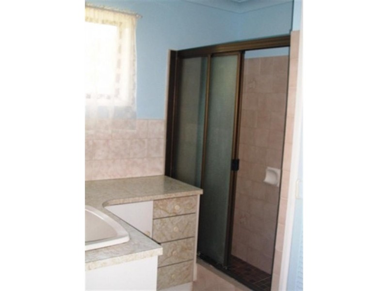 356 Irving Avenue, Frenchville QLD 4701