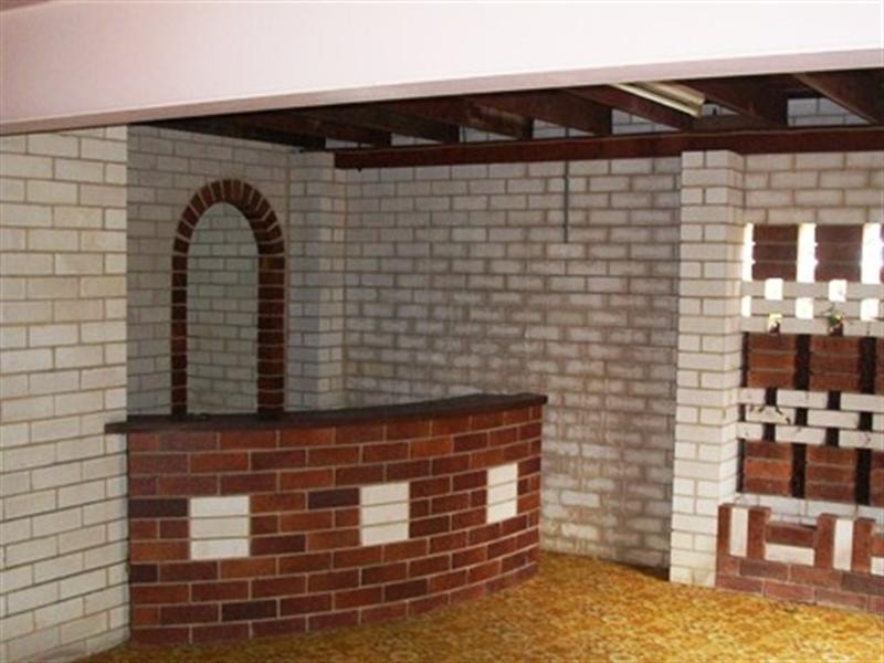 356 Irving Avenue, Frenchville QLD 4701