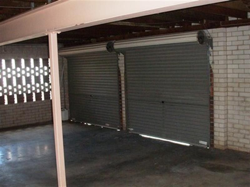 356 Irving Avenue, Frenchville QLD 4701