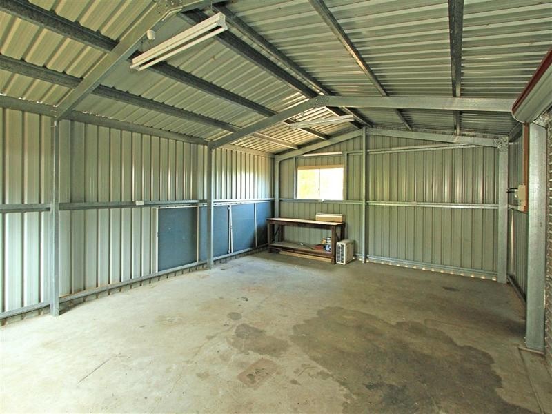 188 Vallis Street, Frenchville QLD 4701