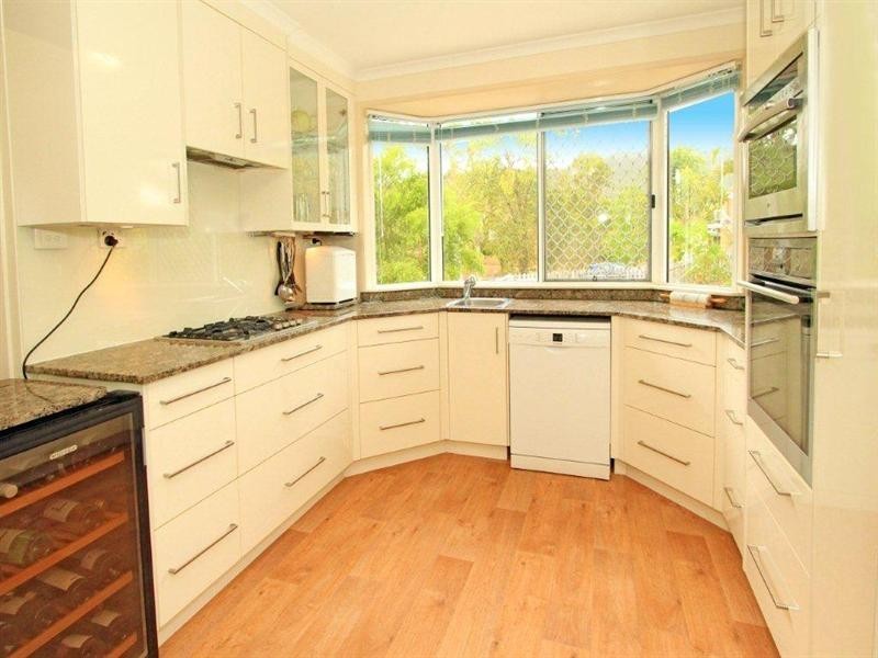 438 Paterson Street, Lakes Creek QLD 4701