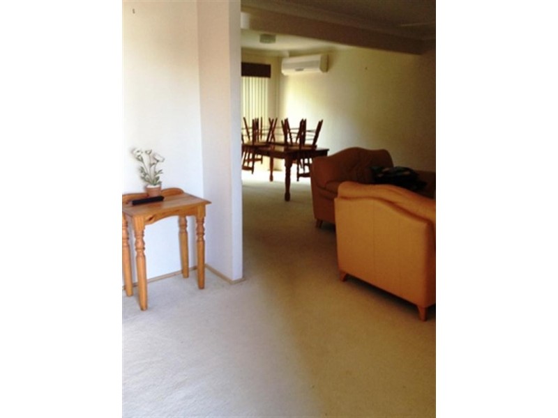 Unit 3/79 Talford Street, The Range QLD 4700