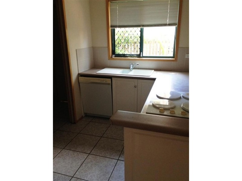 Unit 3/79 Talford Street, The Range QLD 4700