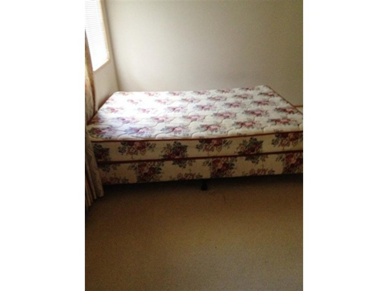 Unit 3/79 Talford Street, The Range QLD 4700