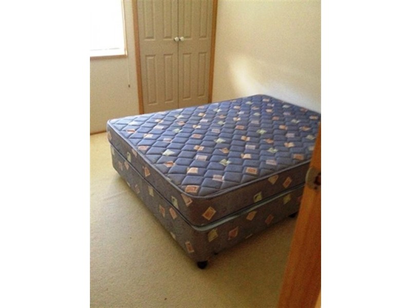 Unit 3/79 Talford Street, The Range QLD 4700