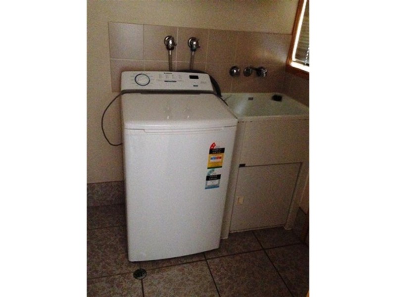 Unit 3/79 Talford Street, The Range QLD 4700