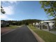17 Greenwood Close, Frenchville QLD 4701
