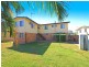 15 Crick Street, Kawana QLD 4701