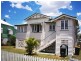 19a Main Street, Park Avenue QLD 4701