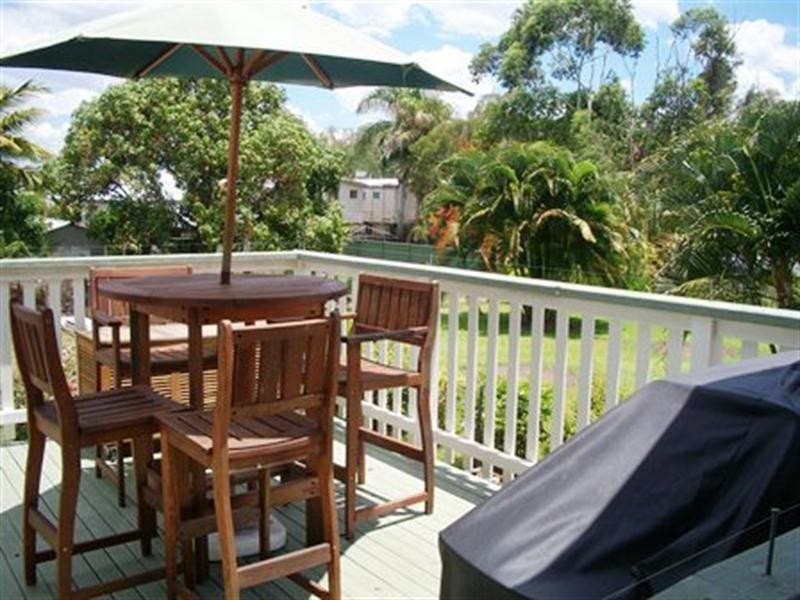 19a Main Street, Park Avenue QLD 4701