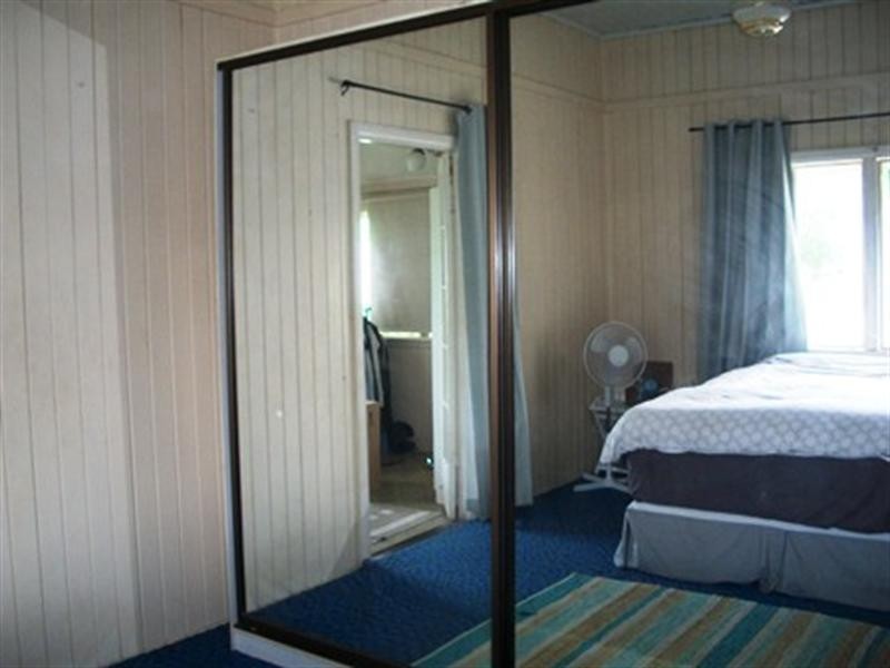 19a Main Street, Park Avenue QLD 4701