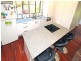 27 Ann Street, The Range QLD 4700