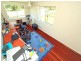 27 Ann Street, The Range QLD 4700