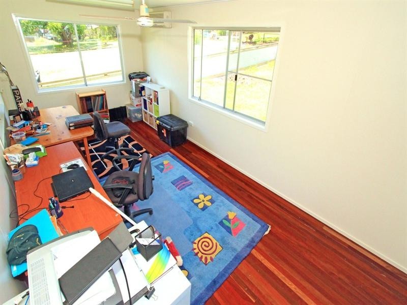 27 Ann Street, The Range QLD 4700