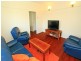 27 Ann Street, The Range QLD 4700