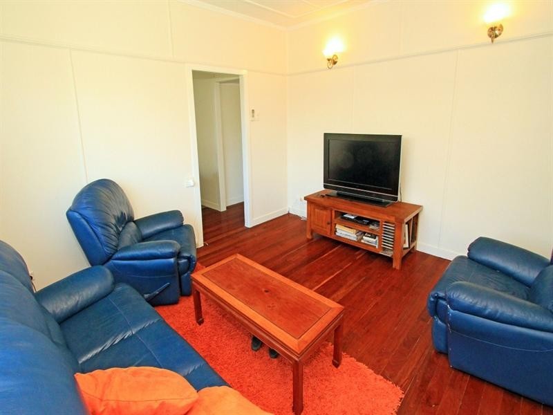 27 Ann Street, The Range QLD 4700