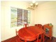 27 Ann Street, The Range QLD 4700