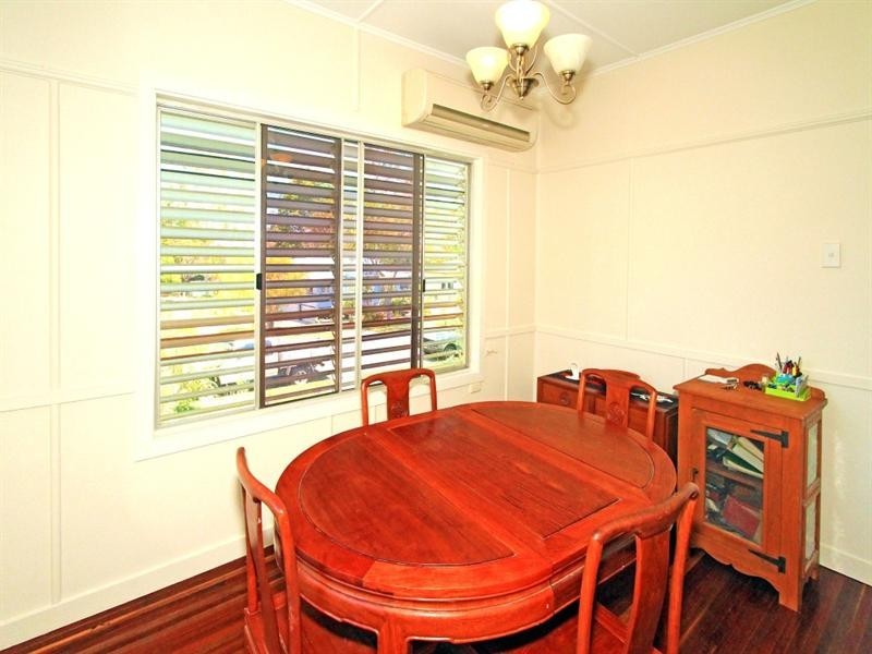 27 Ann Street, The Range QLD 4700