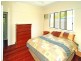 27 Ann Street, The Range QLD 4700