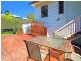 27 Ann Street, The Range QLD 4700