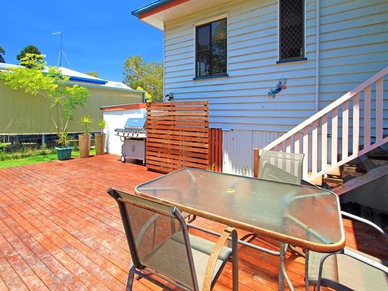 27 Ann Street, The Range QLD 4700