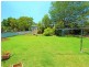 27 Ann Street, The Range QLD 4700