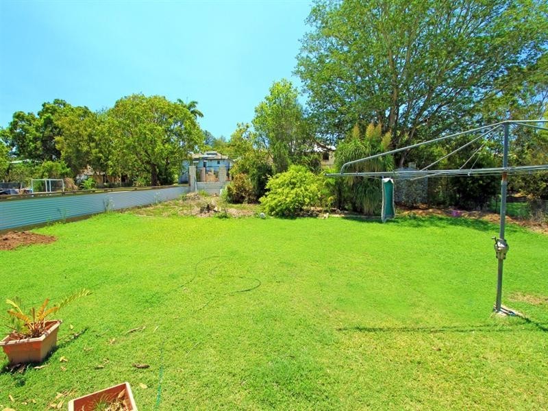 27 Ann Street, The Range QLD 4700