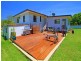 27 Ann Street, The Range QLD 4700
