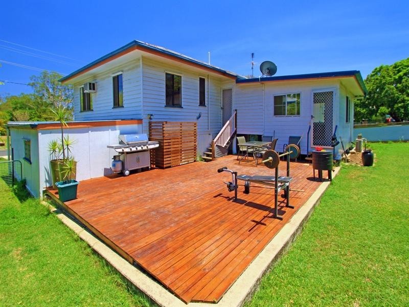 27 Ann Street, The Range QLD 4700