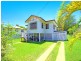 27 Ann Street, The Range QLD 4700