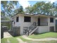 319 Mills Avenue, Frenchville QLD 4701