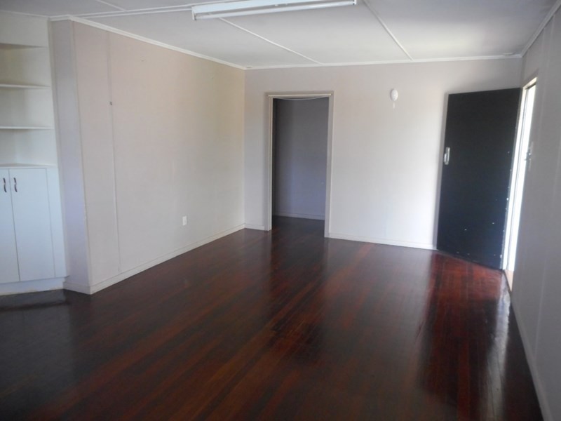 319 Mills Avenue, Frenchville QLD 4701