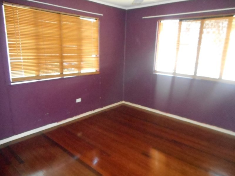 319 Mills Avenue, Frenchville QLD 4701