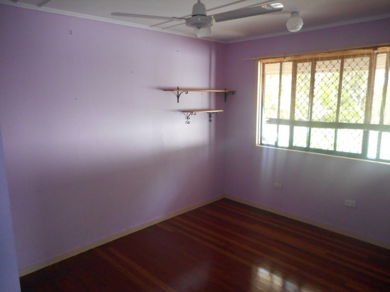 319 Mills Avenue, Frenchville QLD 4701