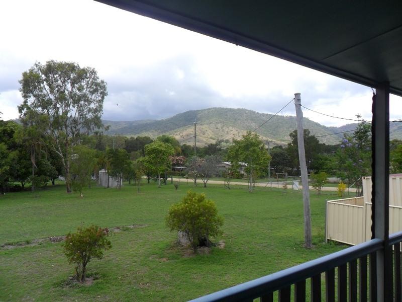 12 Oleandor Avenue, Bouldercombe QLD 4702