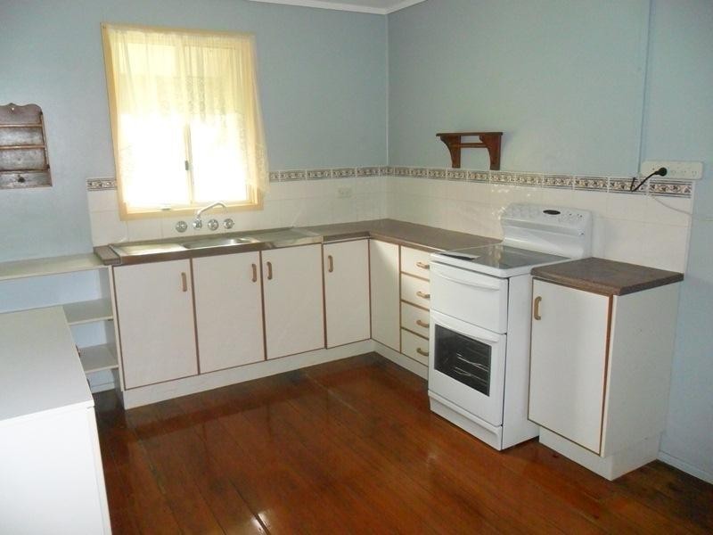 12 Oleandor Avenue, Bouldercombe QLD 4702