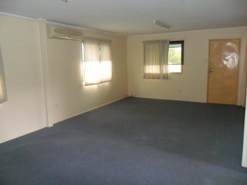 12 Oleandor Avenue, Bouldercombe QLD 4702