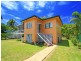 26 Burnett Street, Berserker QLD 4701