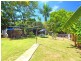 26 Burnett Street, Berserker QLD 4701