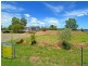 290 Six Mile Road, Pink Lily QLD 4702