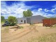 290 Six Mile Road, Pink Lily QLD 4702
