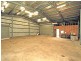 290 Six Mile Road, Pink Lily QLD 4702
